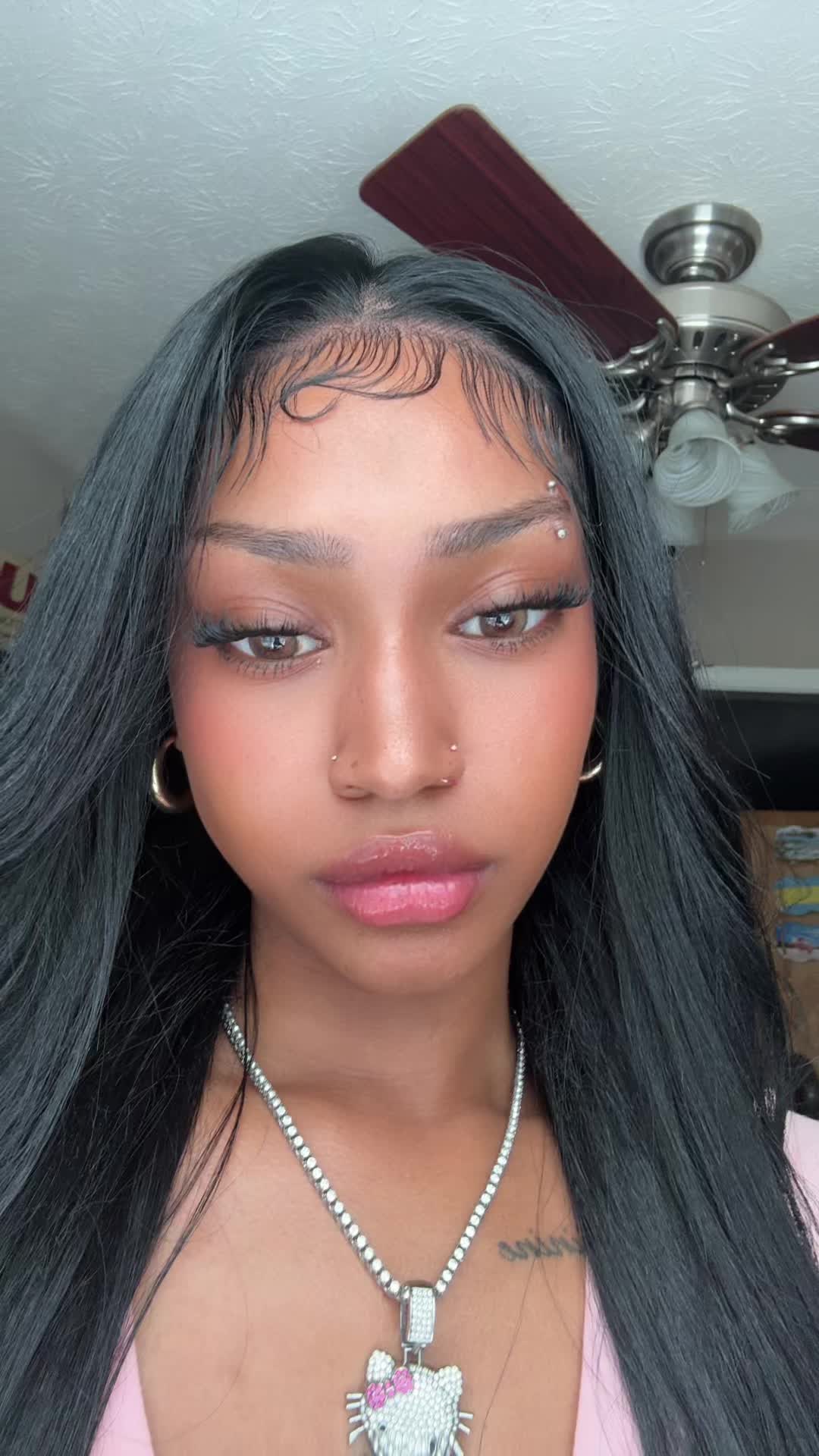 @𝕮𝖔𝖑𝖑𝖊𝖊𝖓🤍🌞