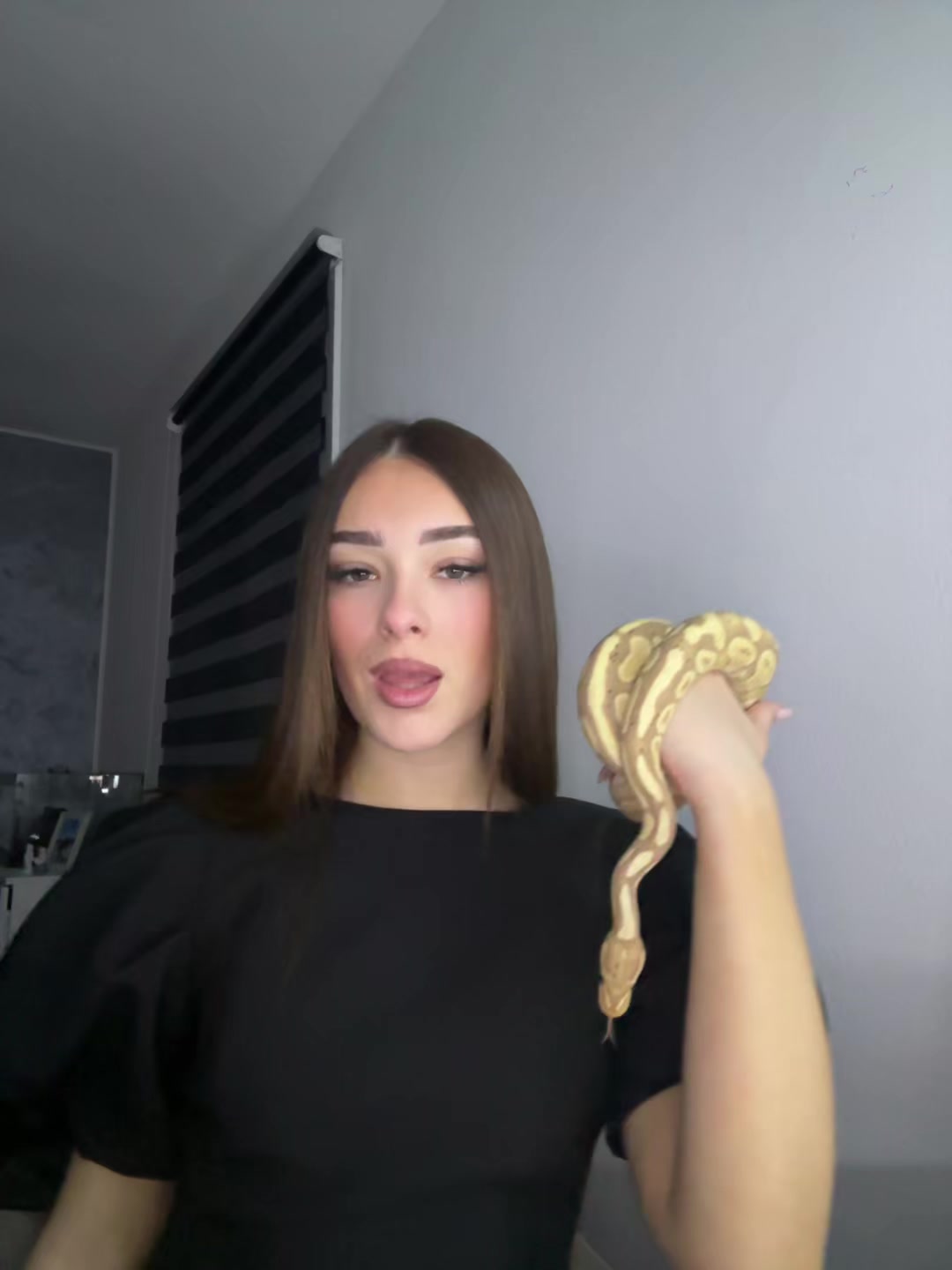 @MM