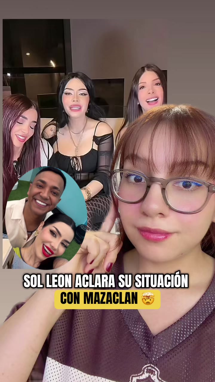 @UnToqueDeMarc