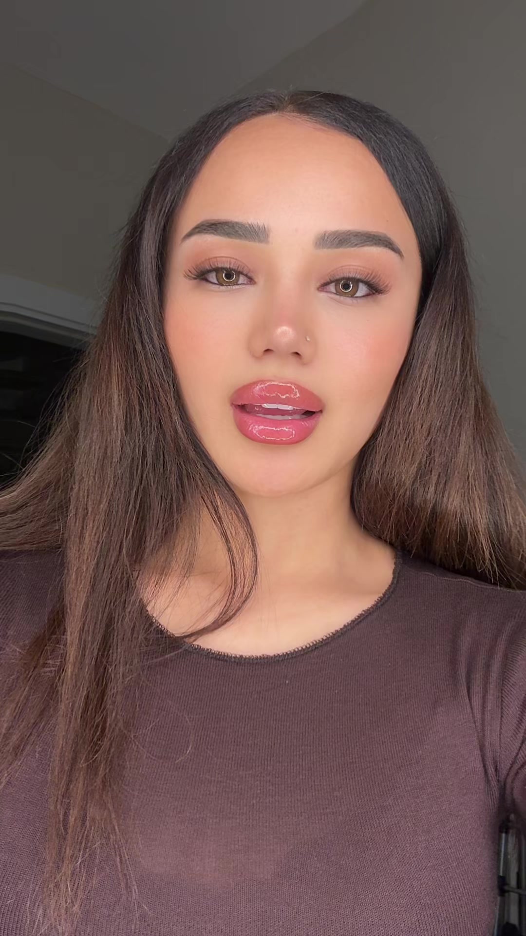 @melekazad849