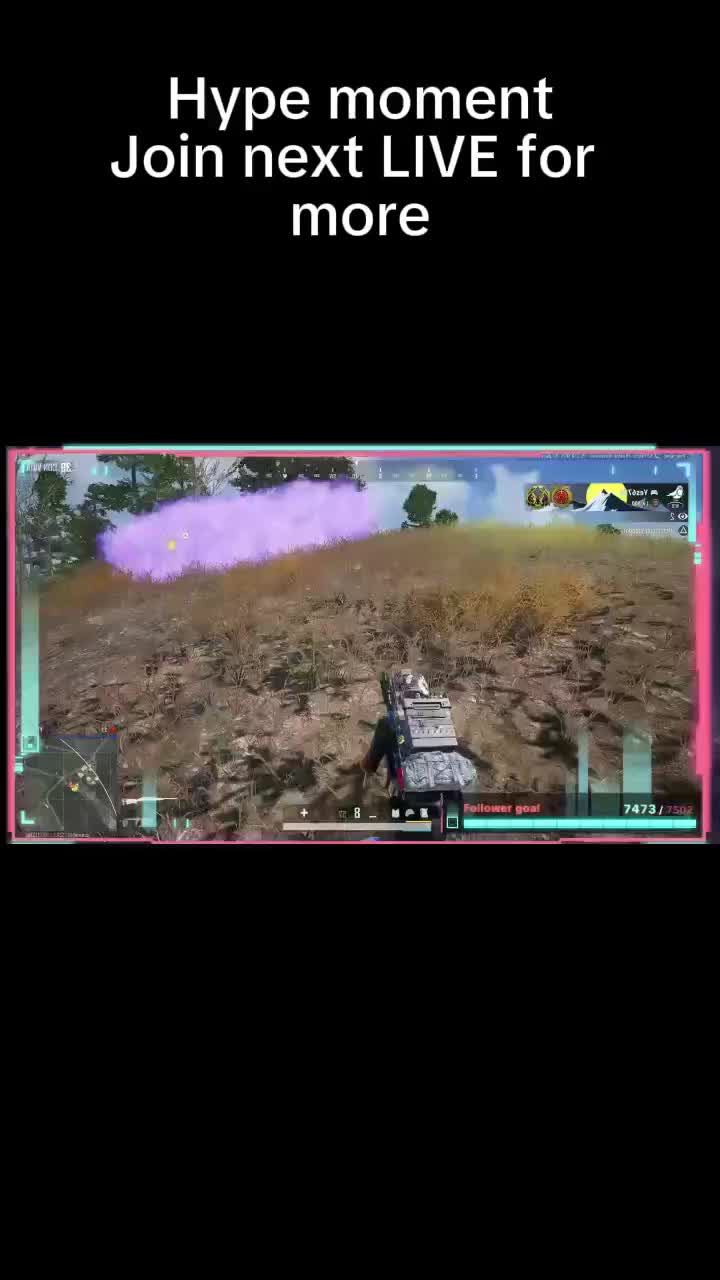 @gamer5003