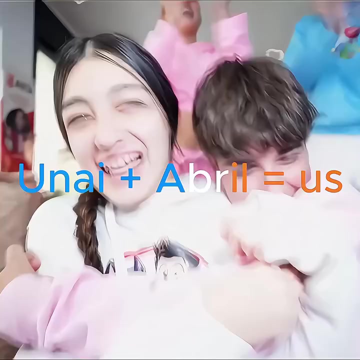 @๐๐ช๐ฑ๐ท๐ช โก
