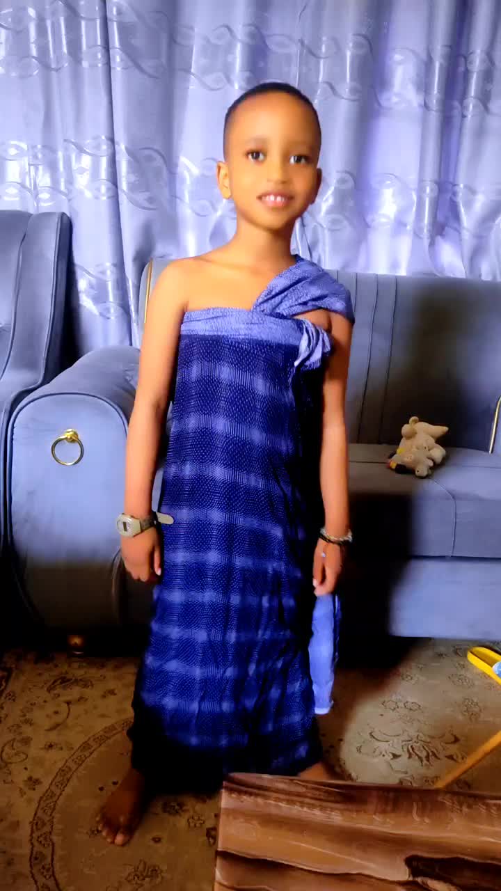 @@aisha Hassan