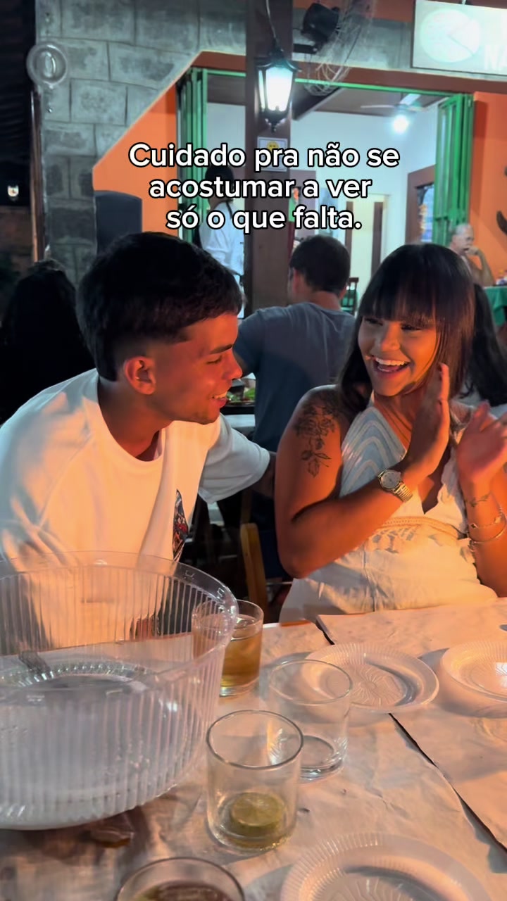 @Jessy Souza