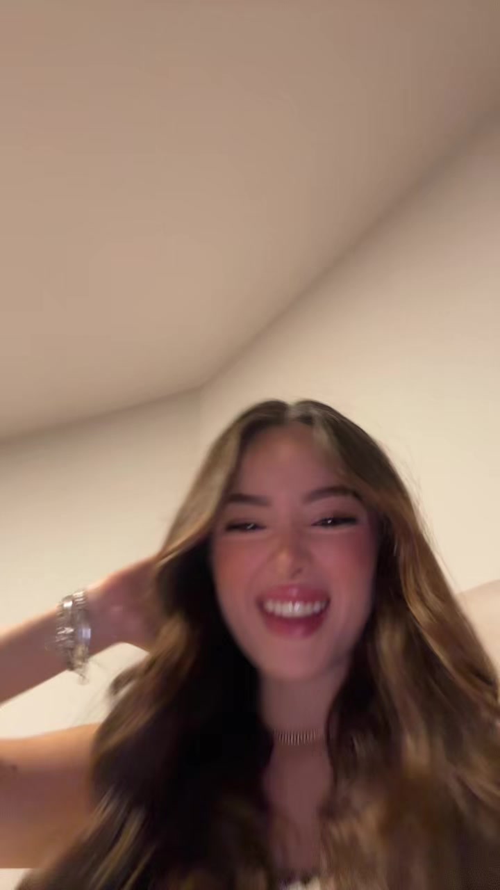 @Gianella Segura