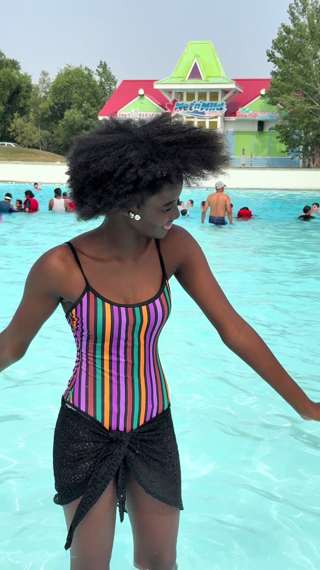 @AFUA ASANTEWAA