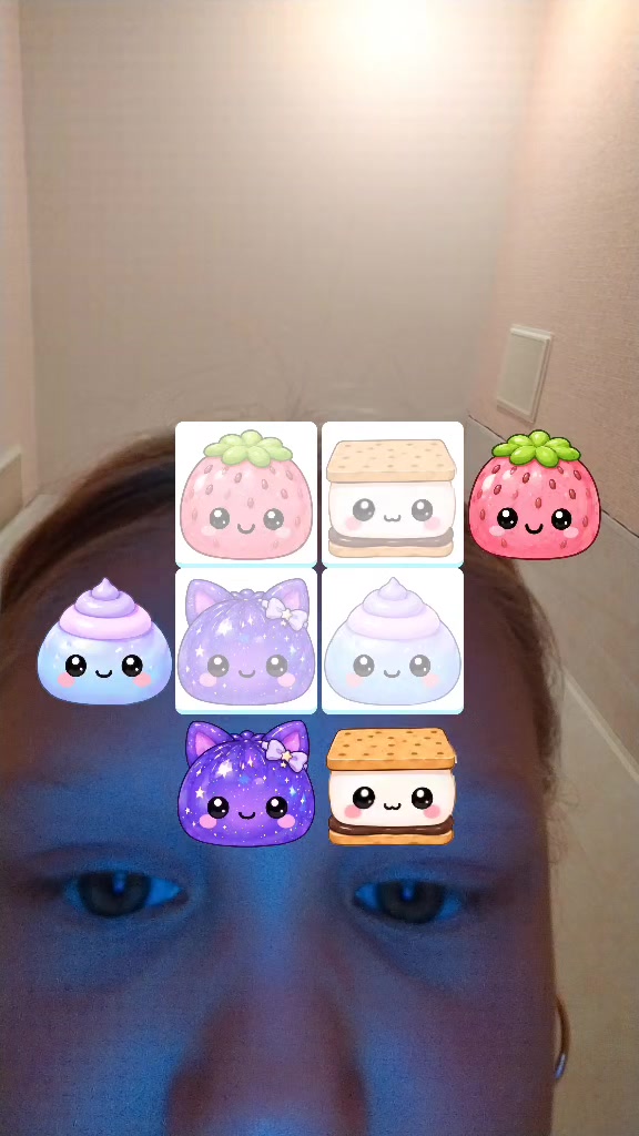 @🌸сквиши🌸