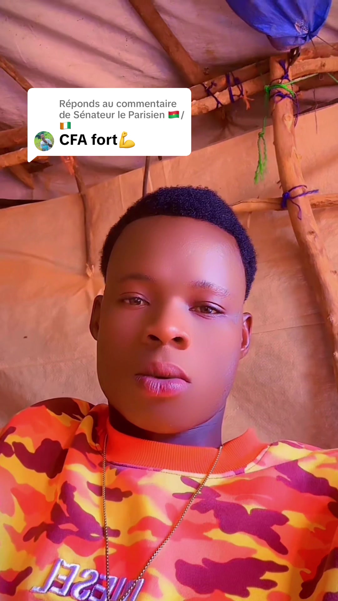 @cfa 💰de 💎l’or 👮⚖️