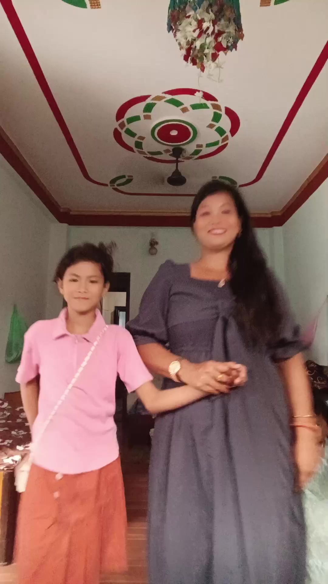 @Sabita Kumal