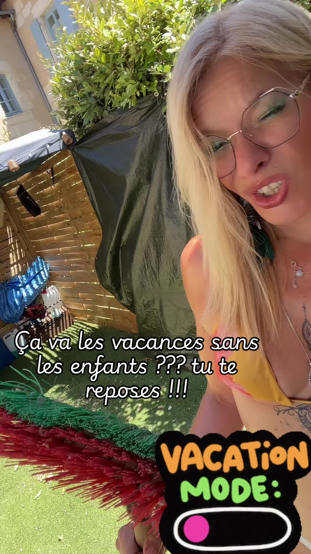 @tiphainevanille24news