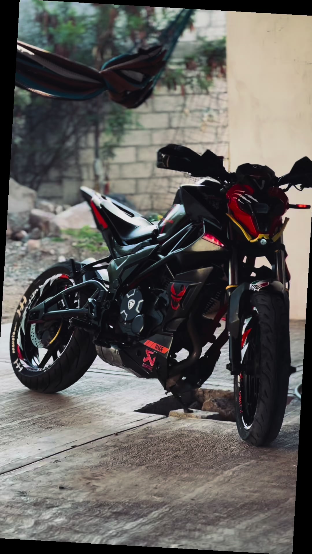 @Epz_biker