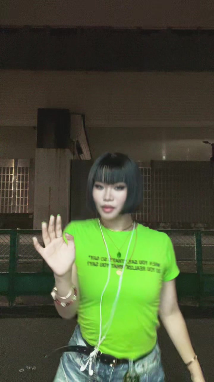 @sara