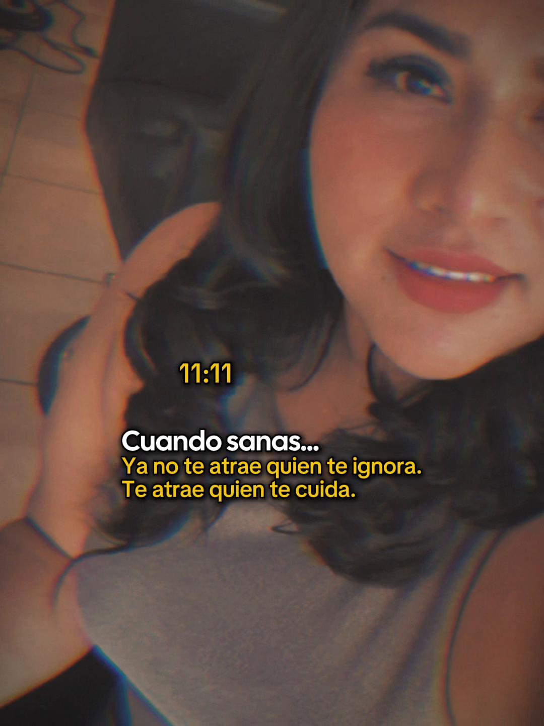@Ligia Elena🦋