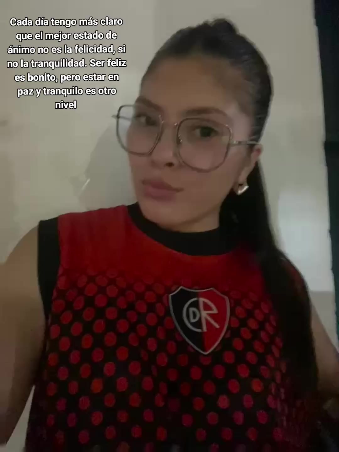 @AC