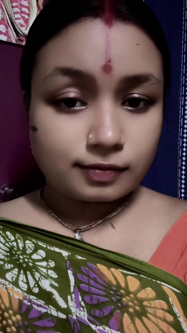 @nipabhowmick661