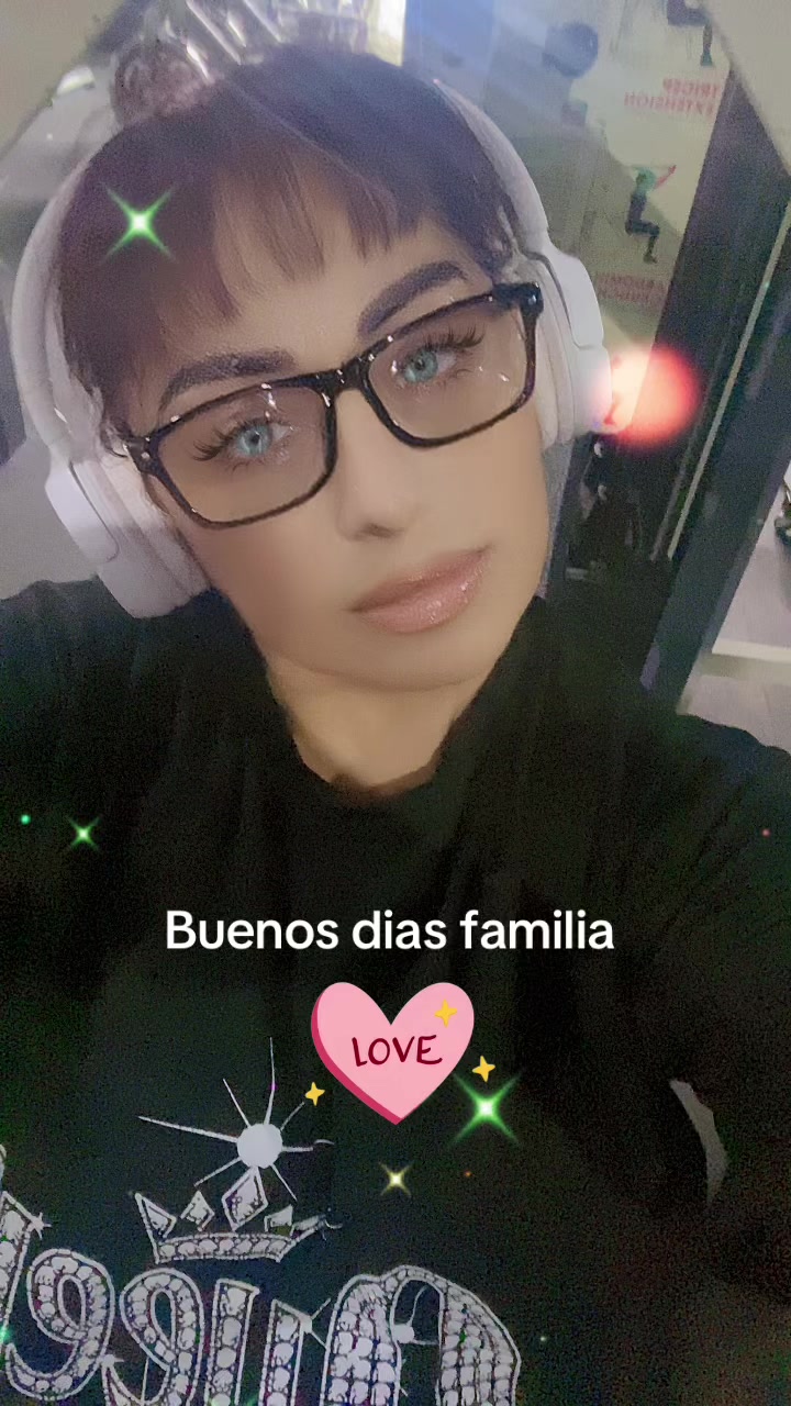 @SOY RUTH ❤️🫣♎️💋🇲🇽