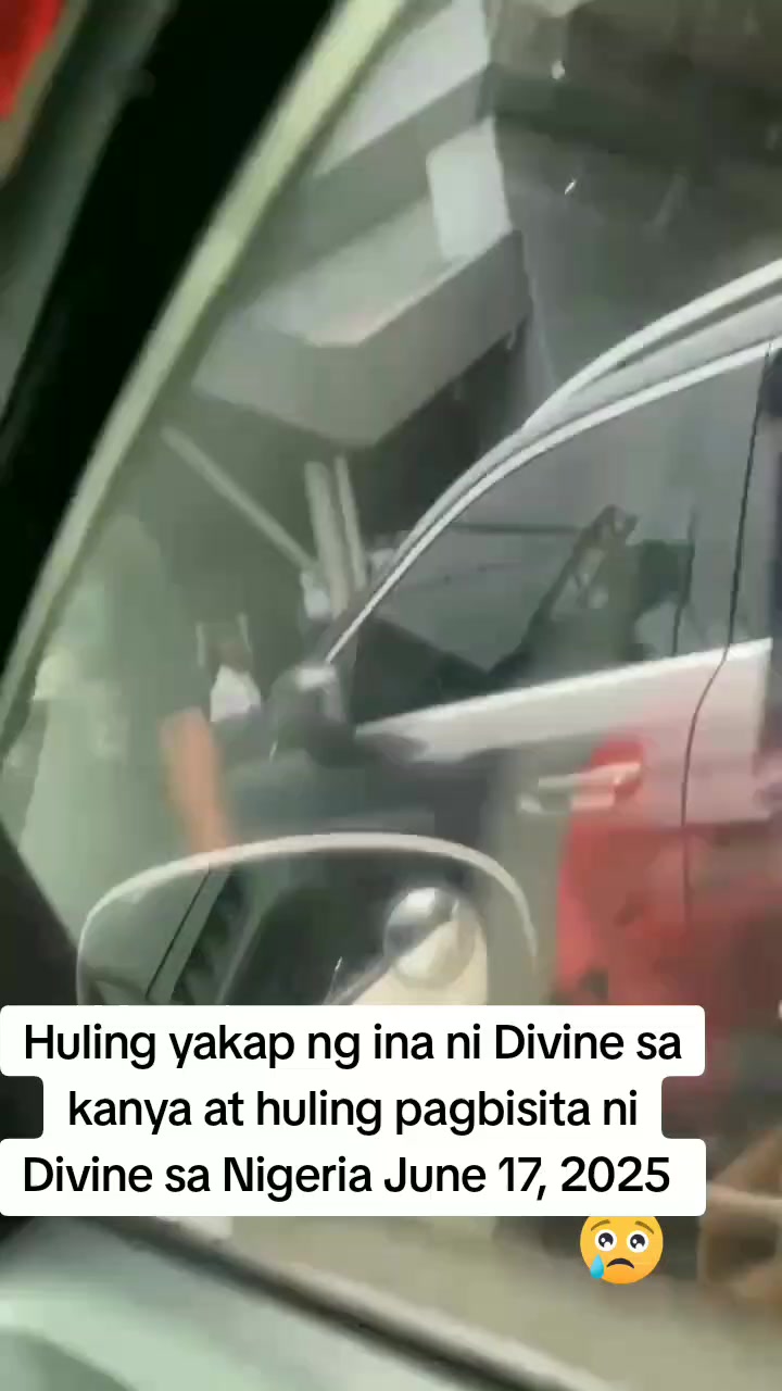 @Mae K.