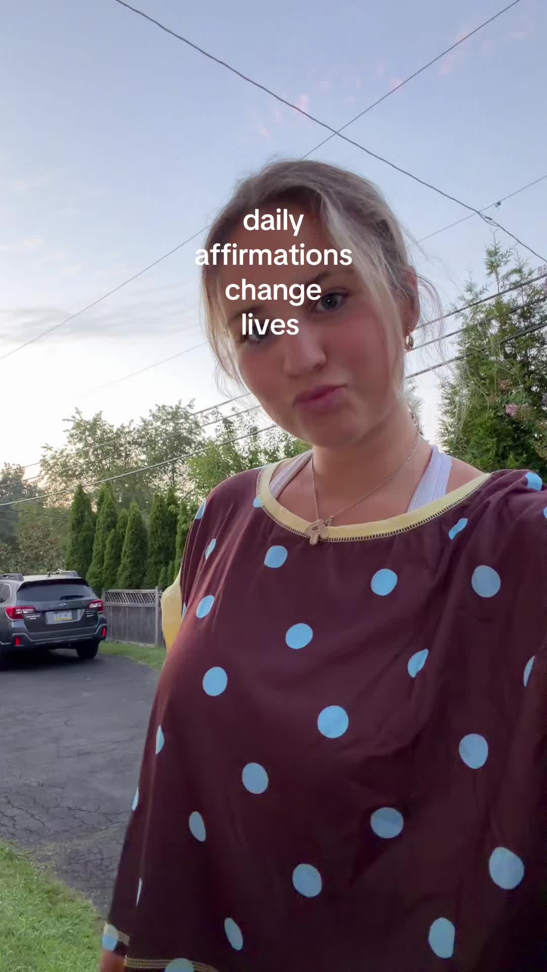 @Rach๐