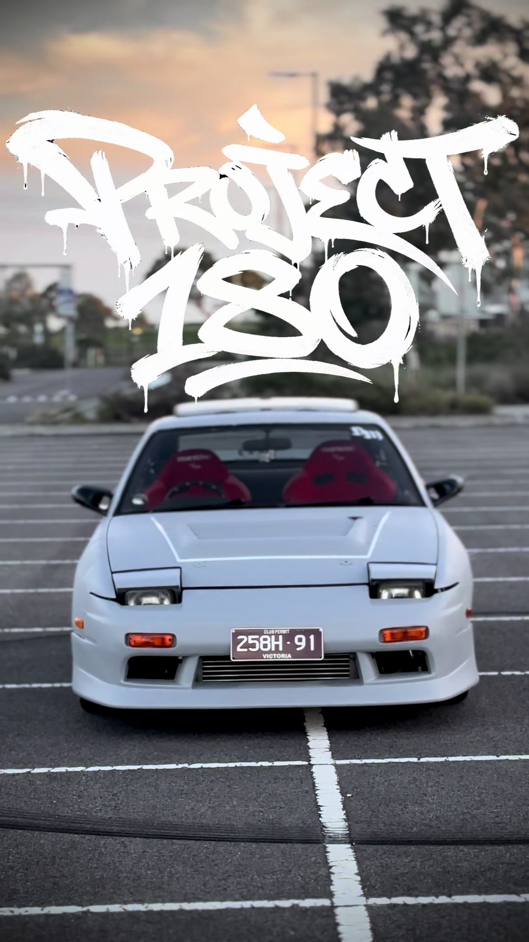 @Team Dragon Motorsport™️