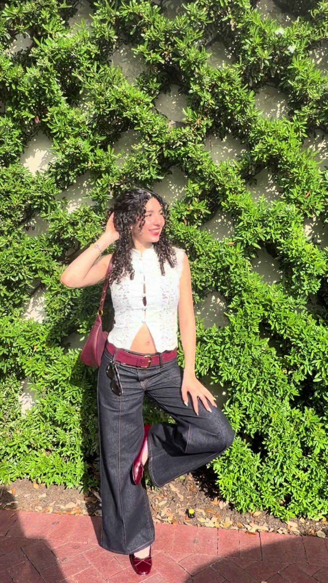 @MarinaSofie