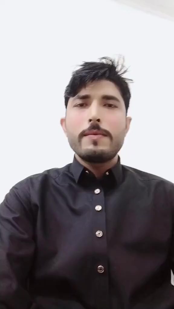 @༆kk KaLo⚡KhAn