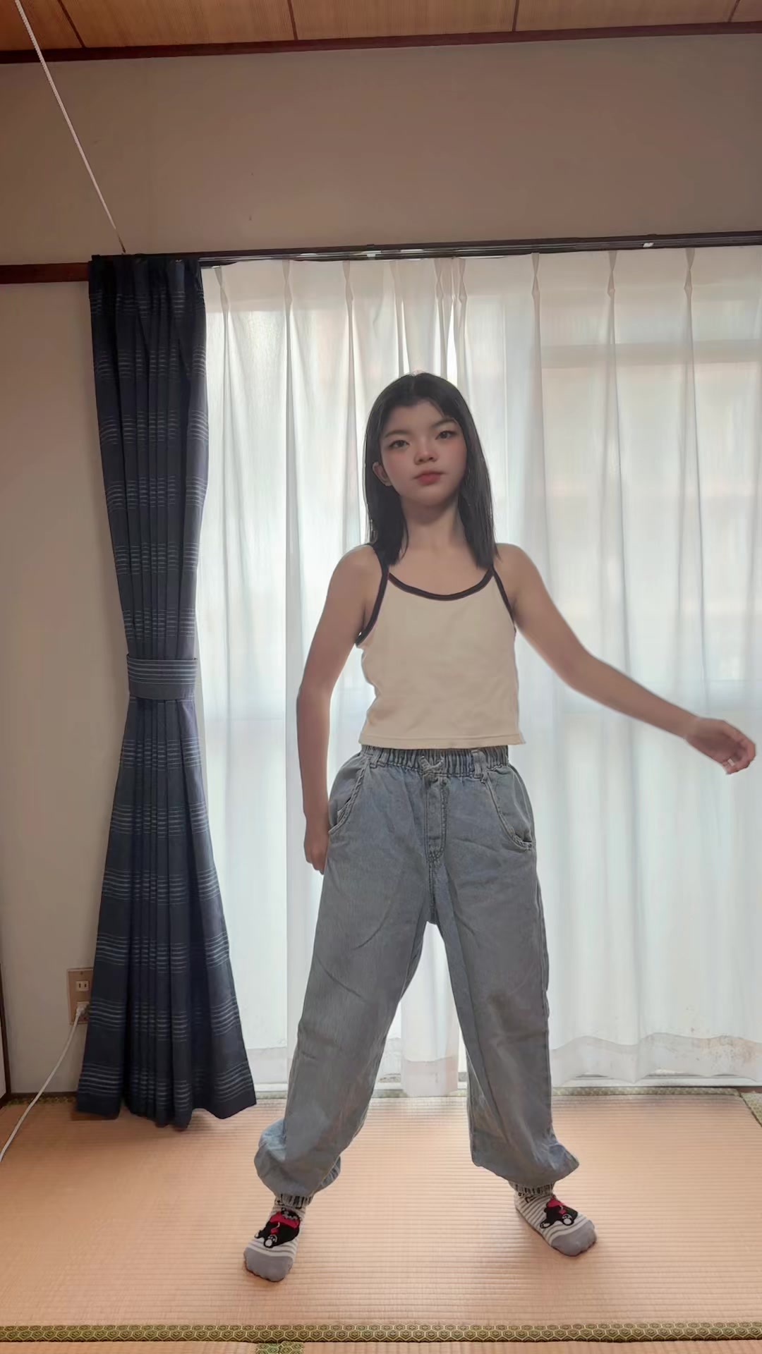 @恵利青以