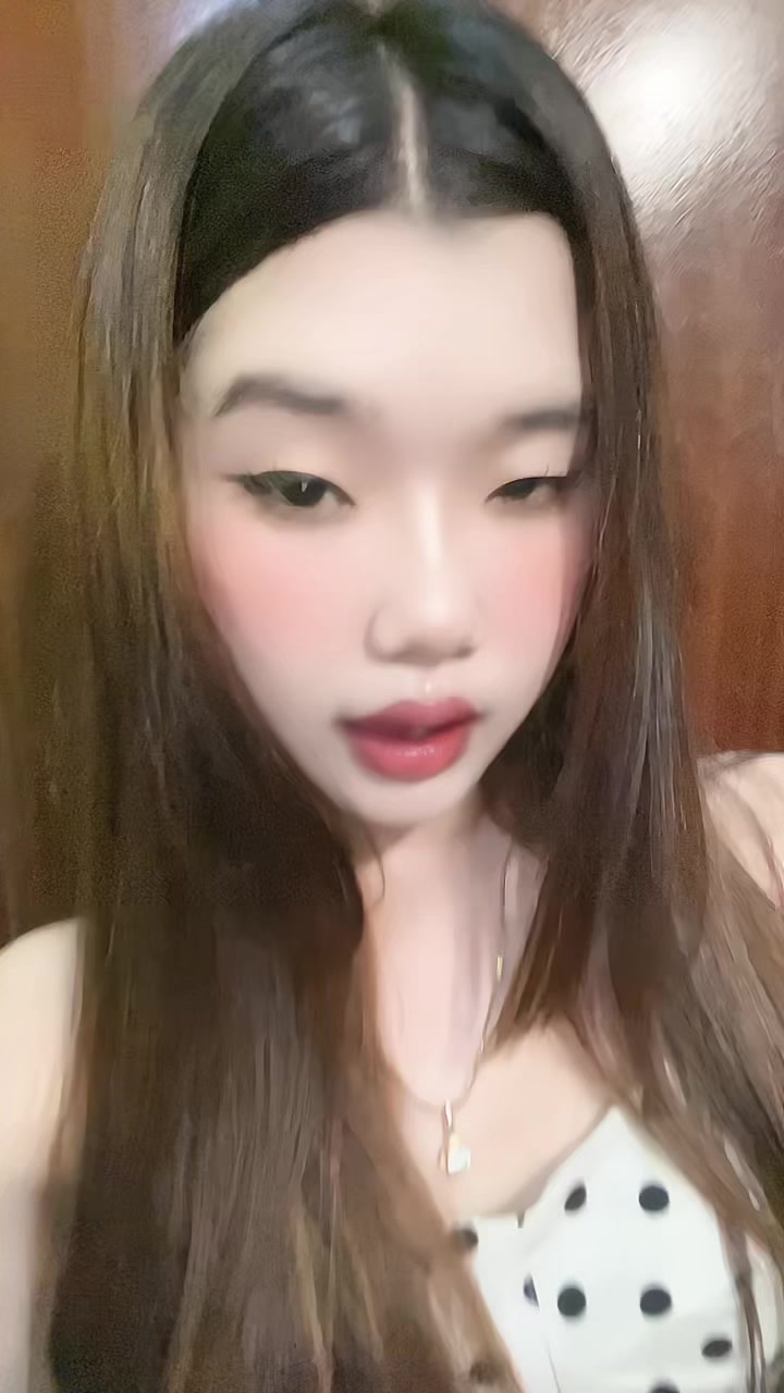 @NOCH.H🎀