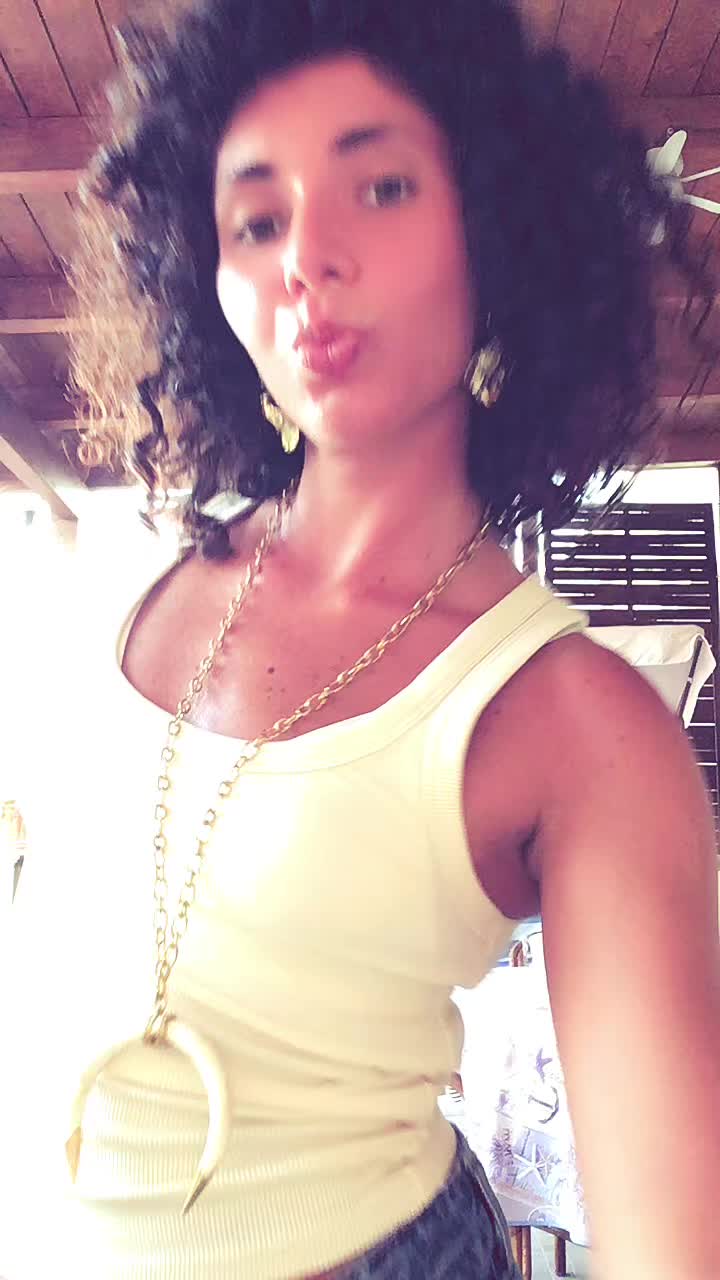 @Vanessa Colaleo