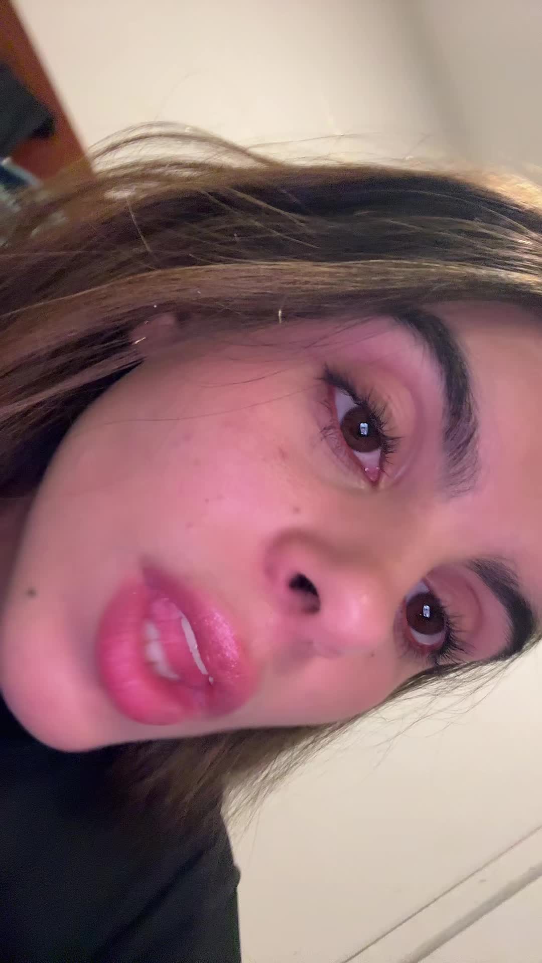 @analeyvacc