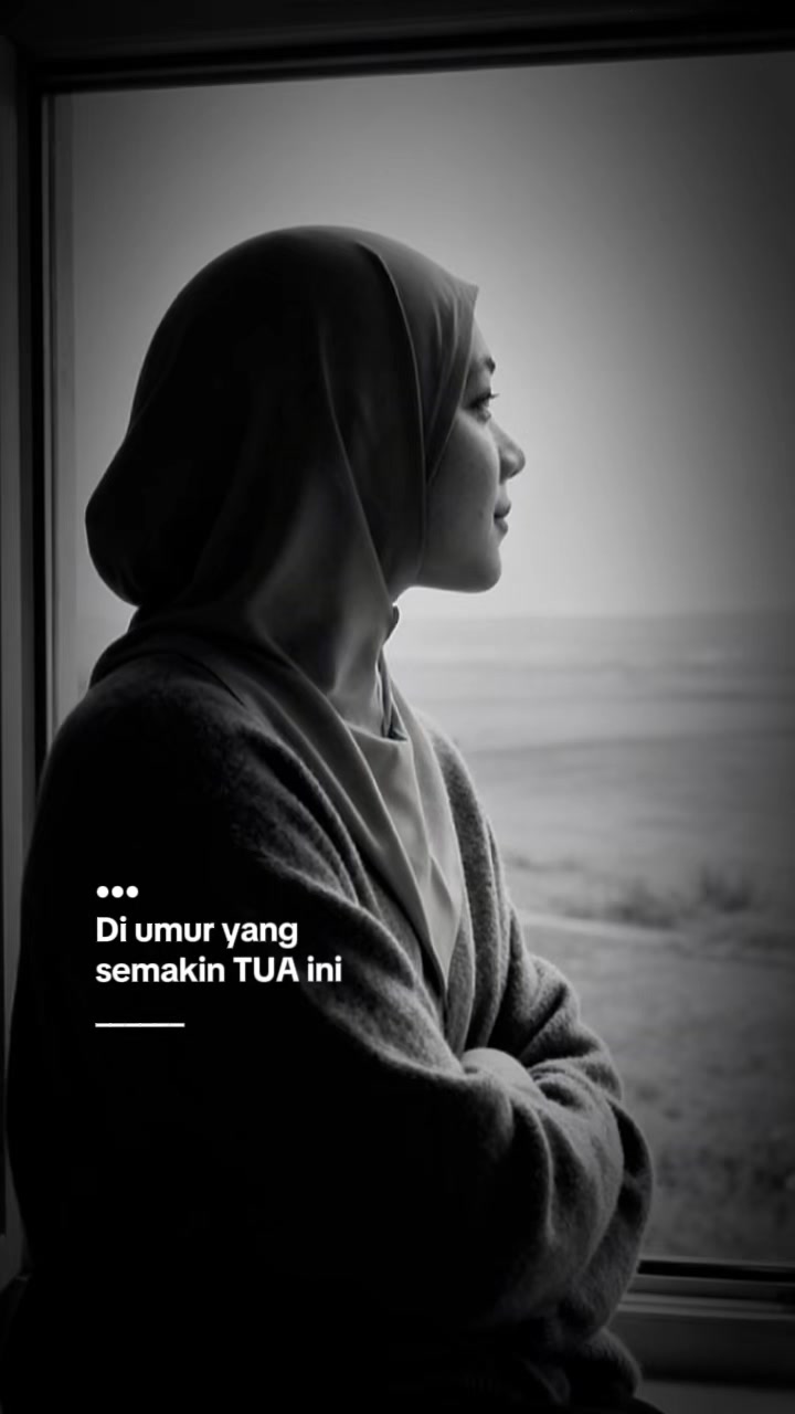 @Tiwis Tea