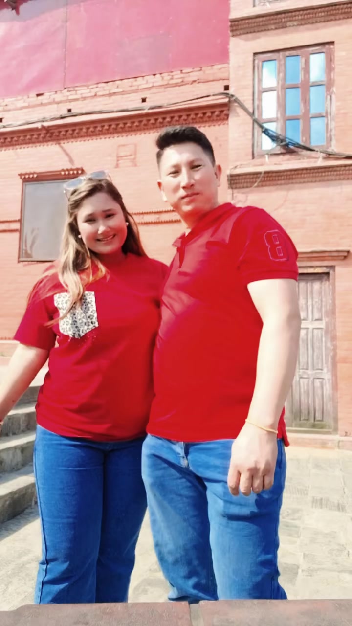 @Renu shrestha🧿