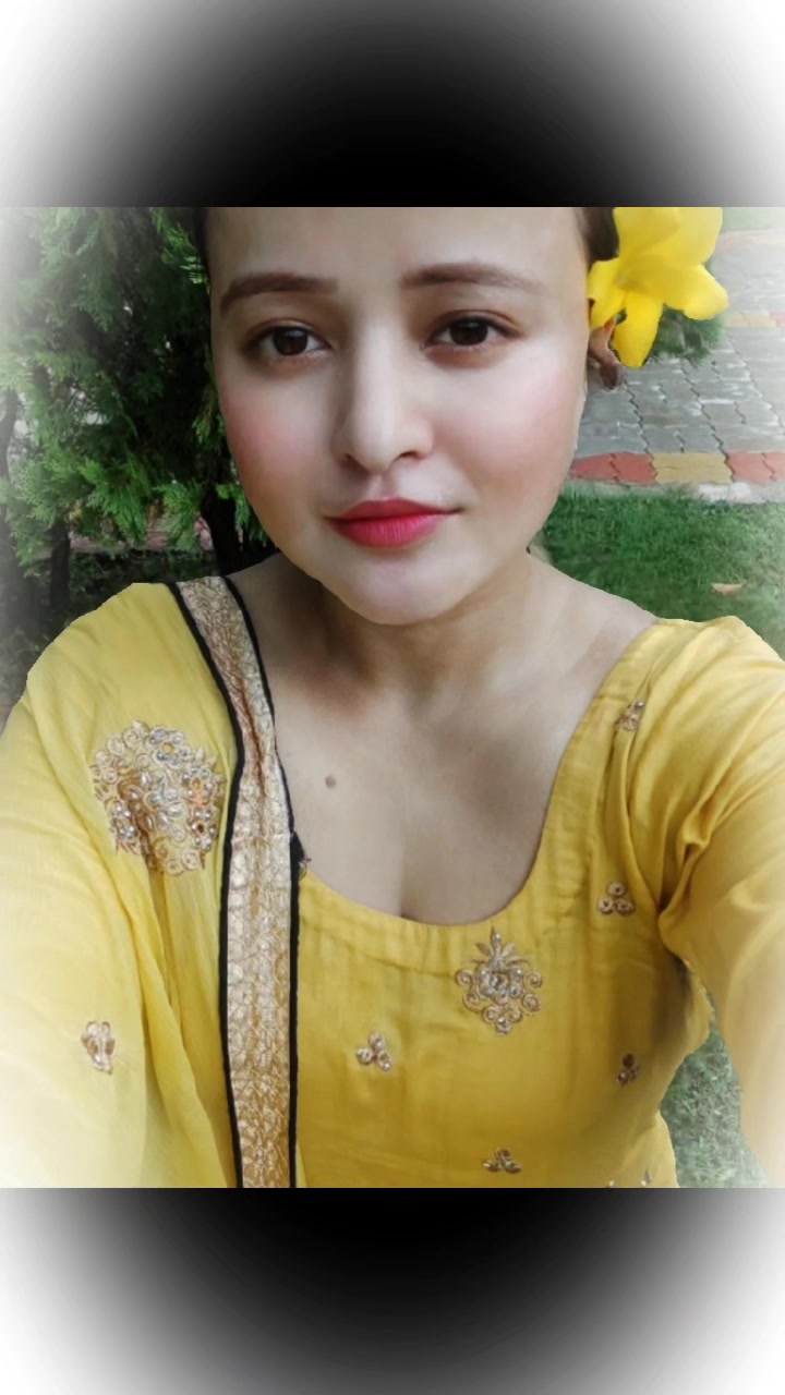 @shikhapandey
