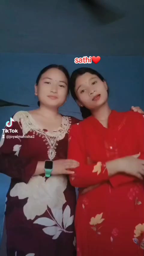 @Manisha❤️ Joyal