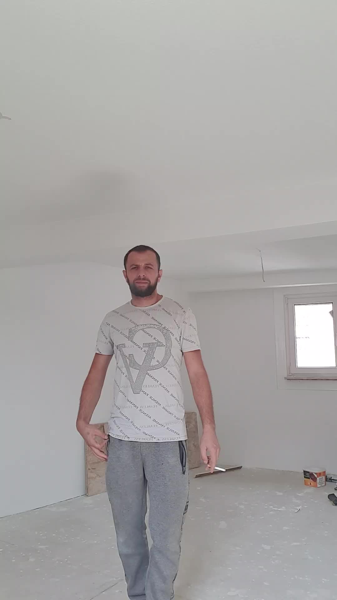 @Orhan Hajrizaj