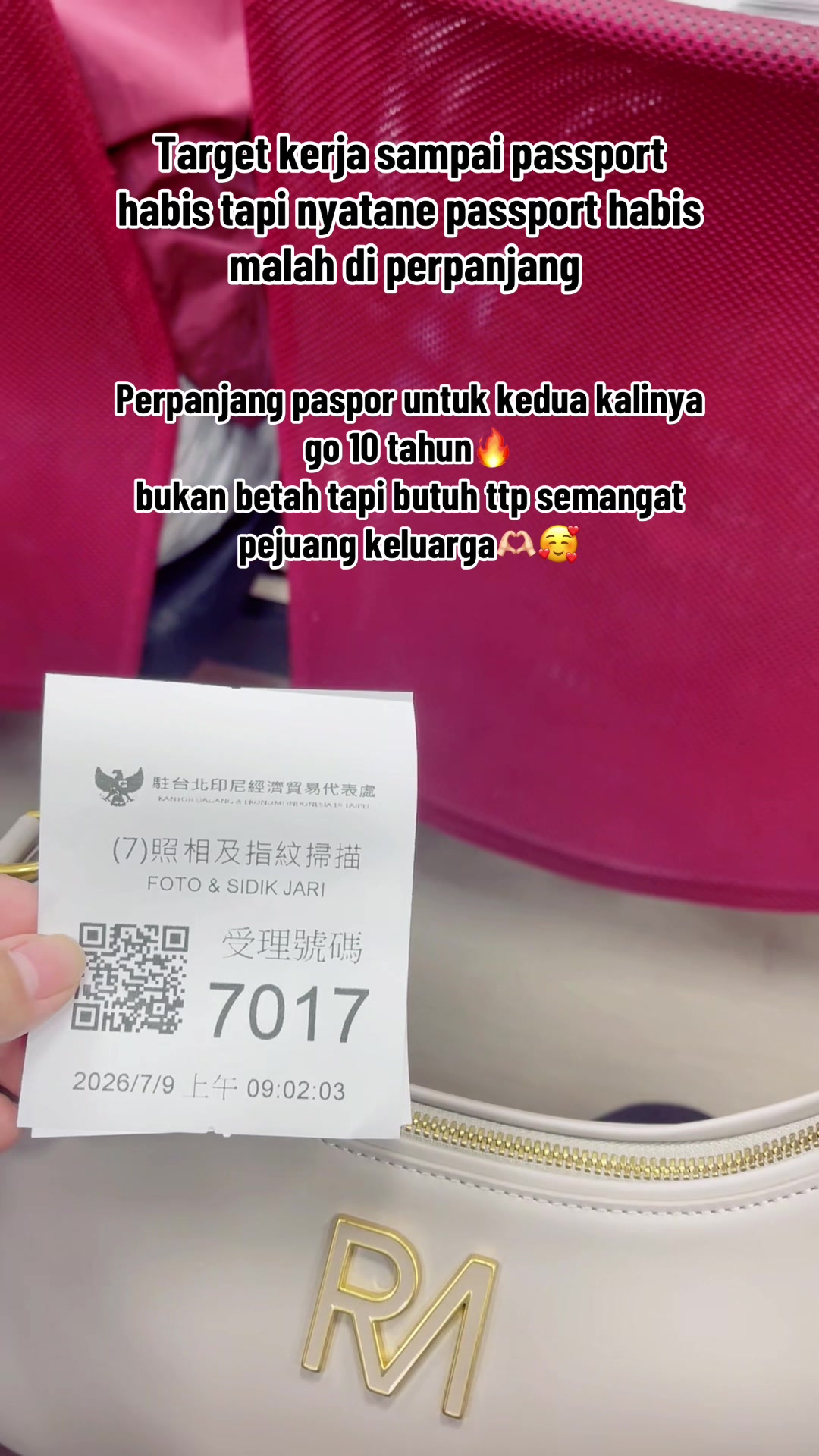 @DilLa_Asty'a🇮🇩🇹🇼