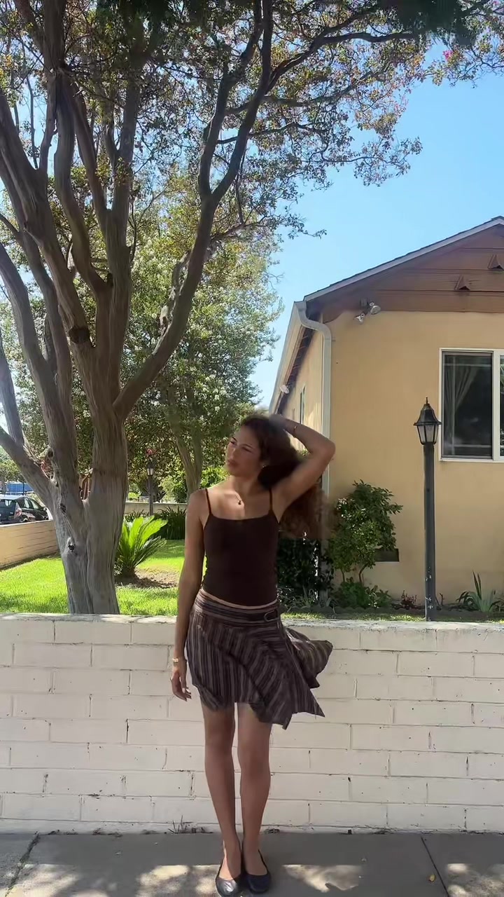 @elysediorr