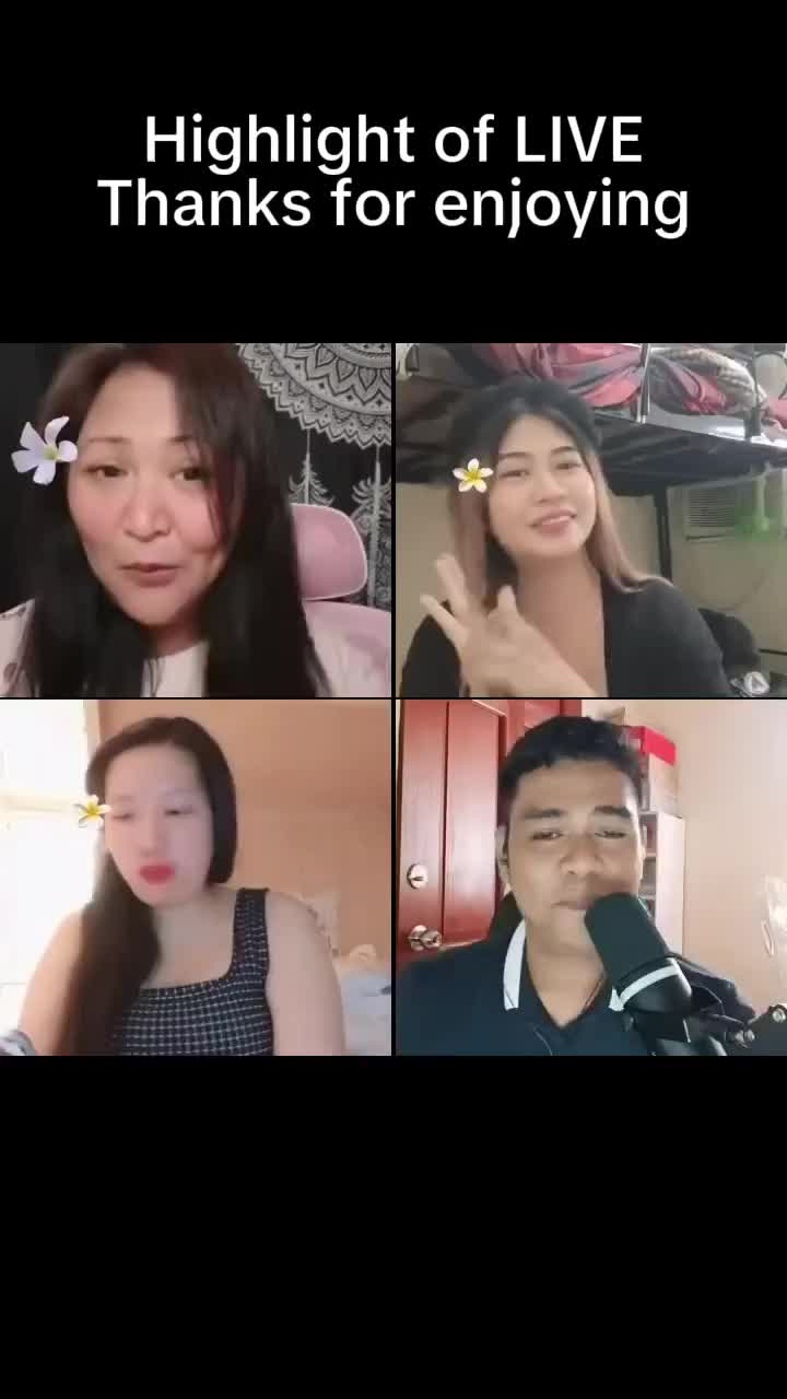 @Jenny Top Speaks 🎙️