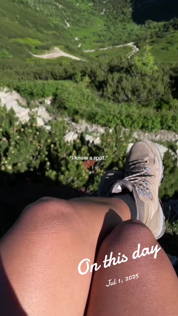 @jamminbelgi&euml;