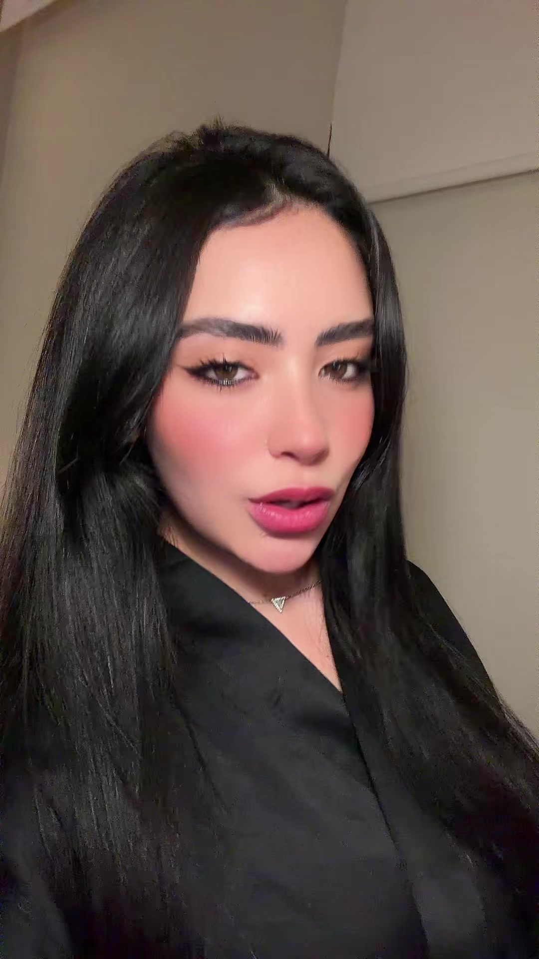 @Amañera