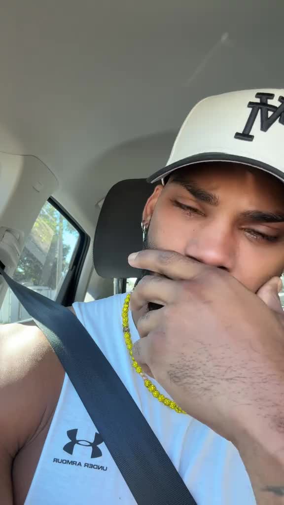 @ManuelLionFit