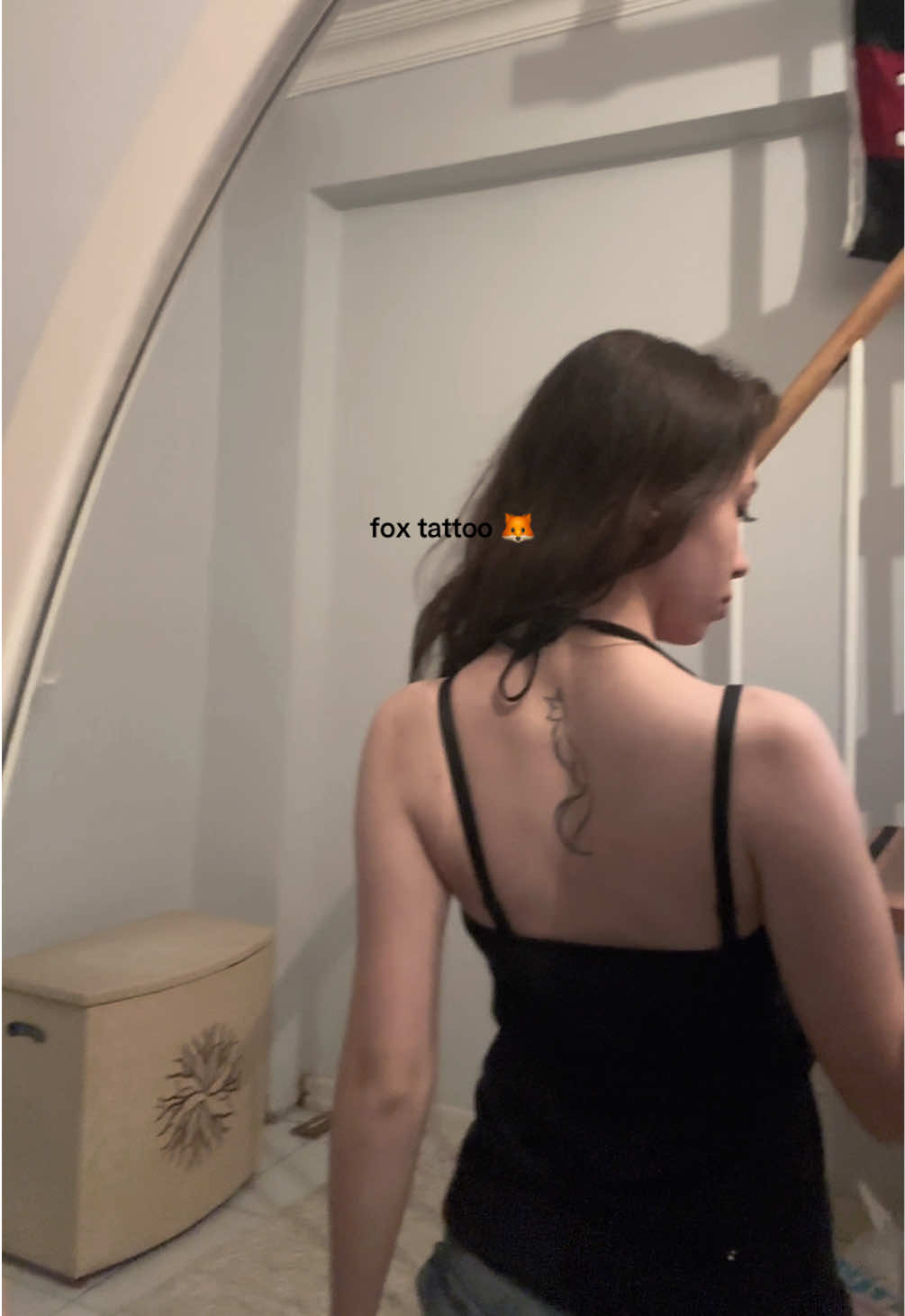 @melisa