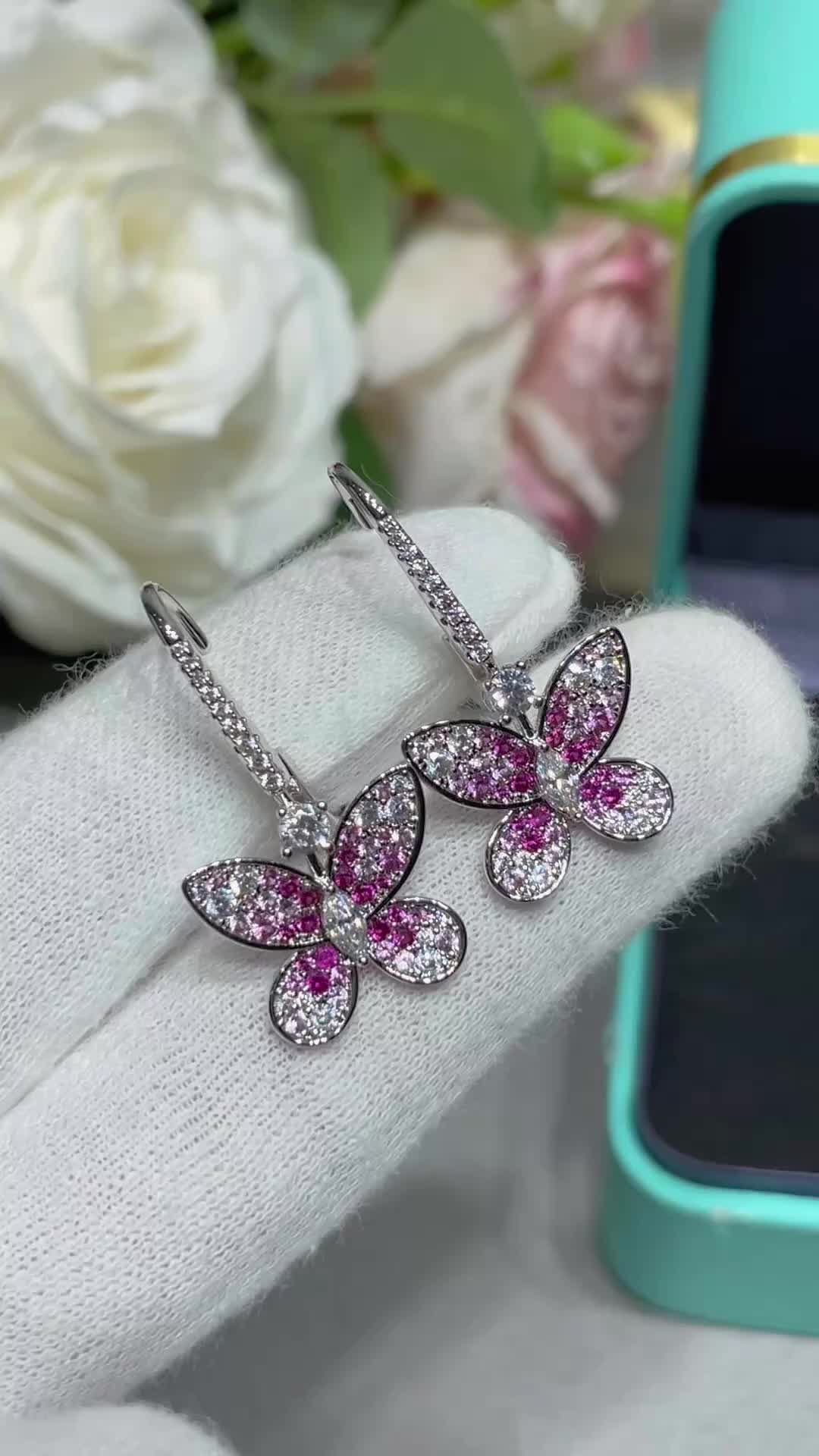 @👜👟👉WhatsApp:+8613535191026
