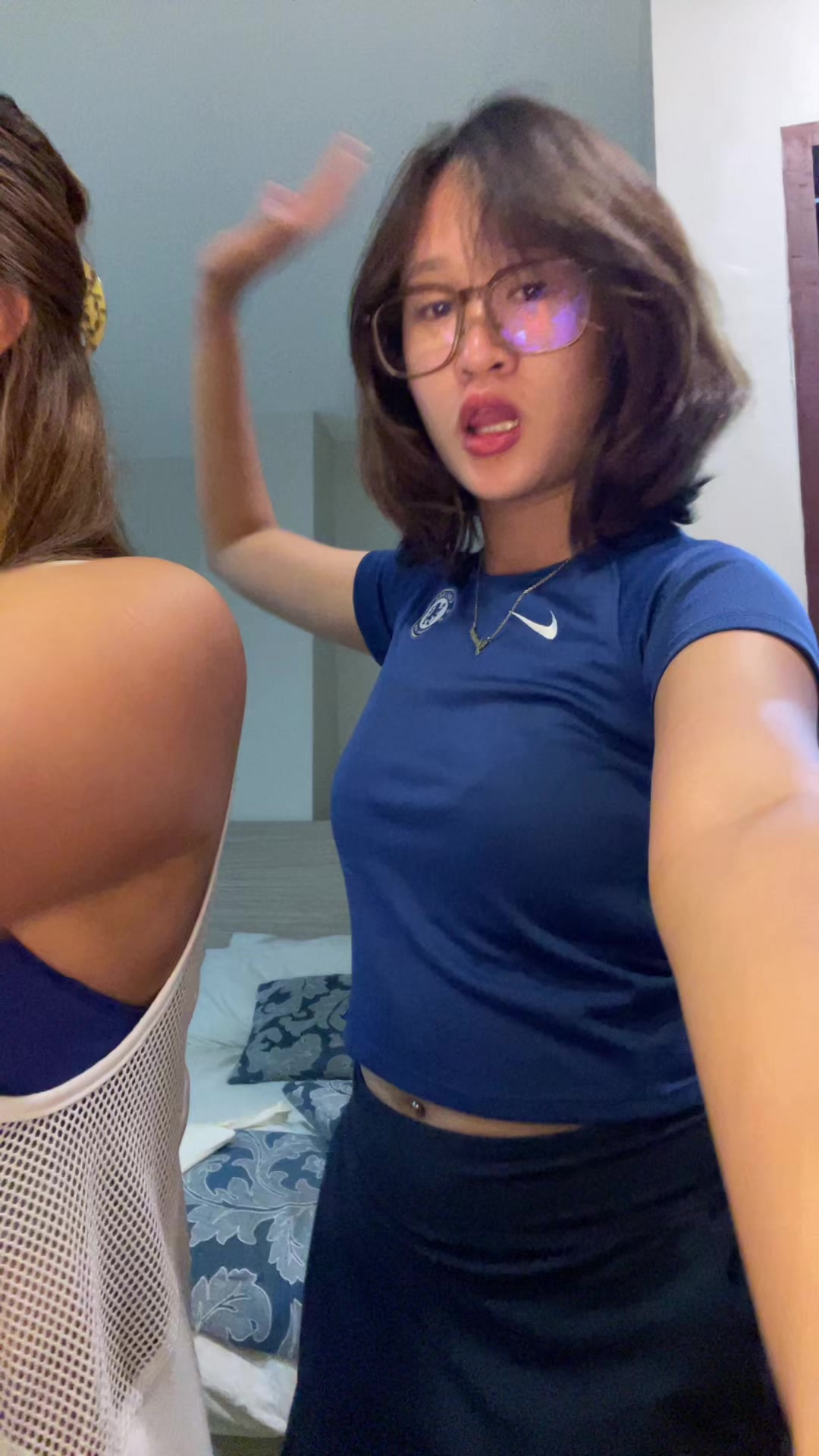 @yeu