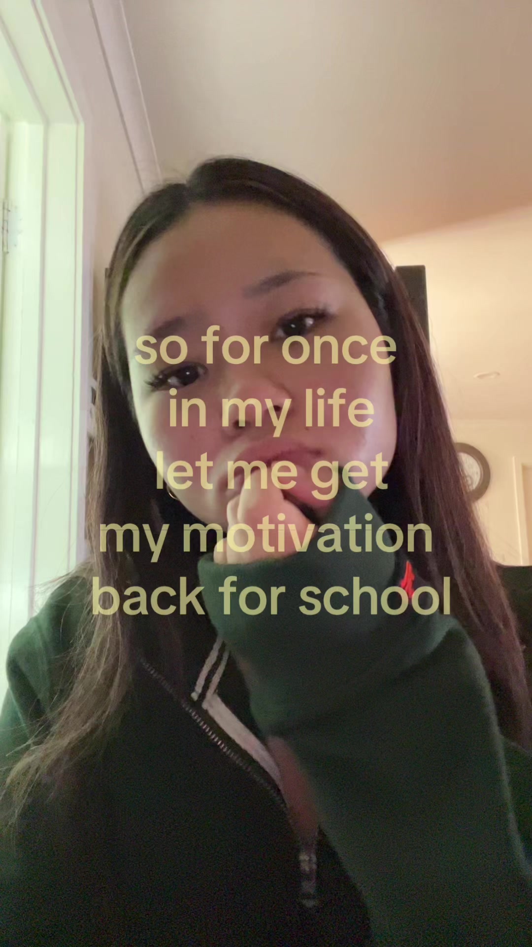 @hotcheetos5670