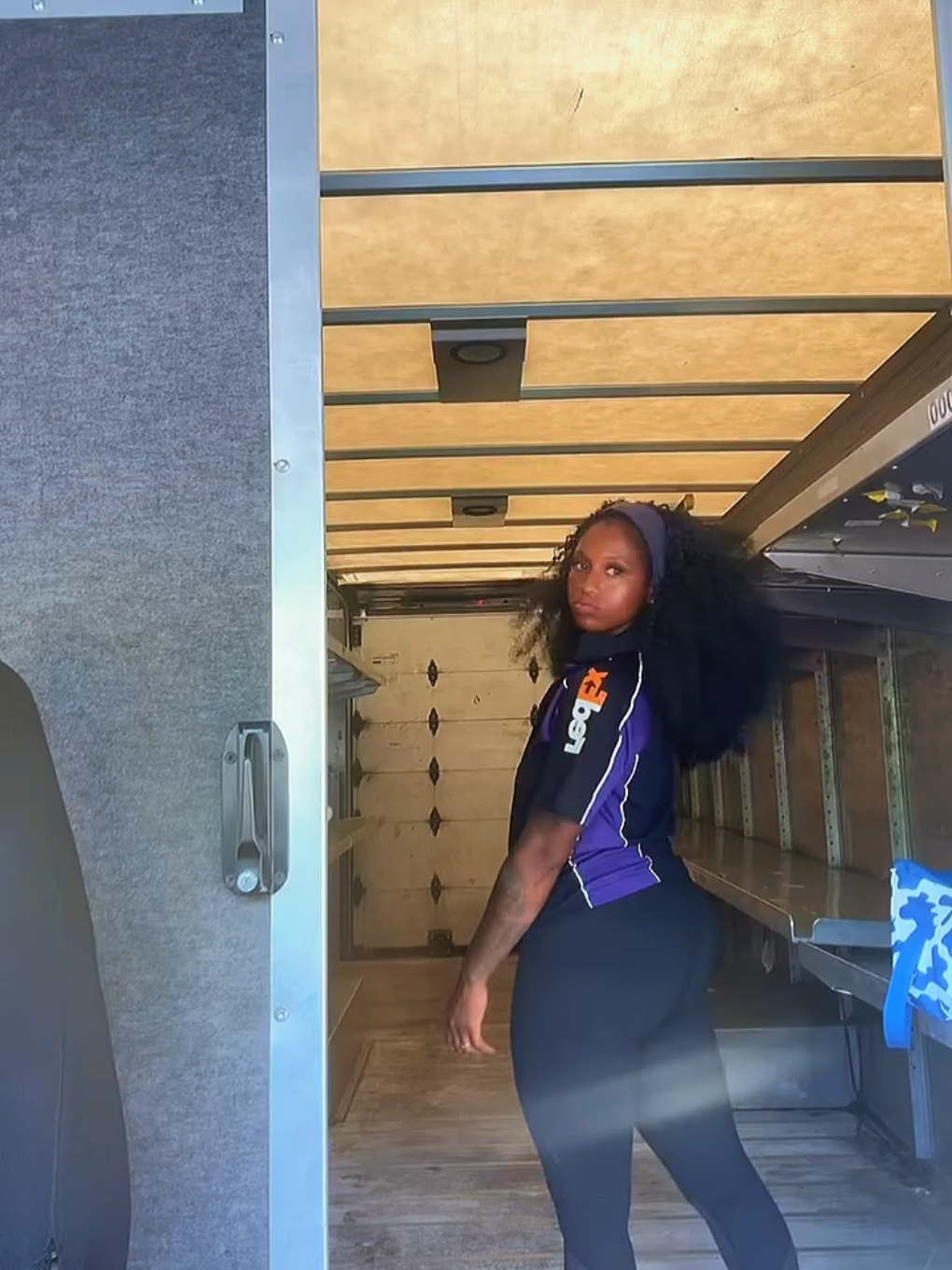 @RICHDOTCOM