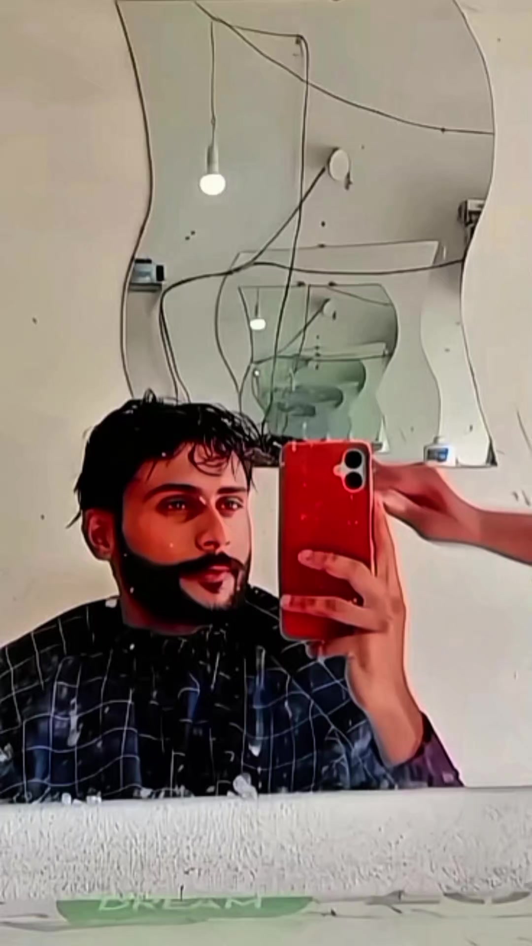 @🦅 ریحان سدھو🚩