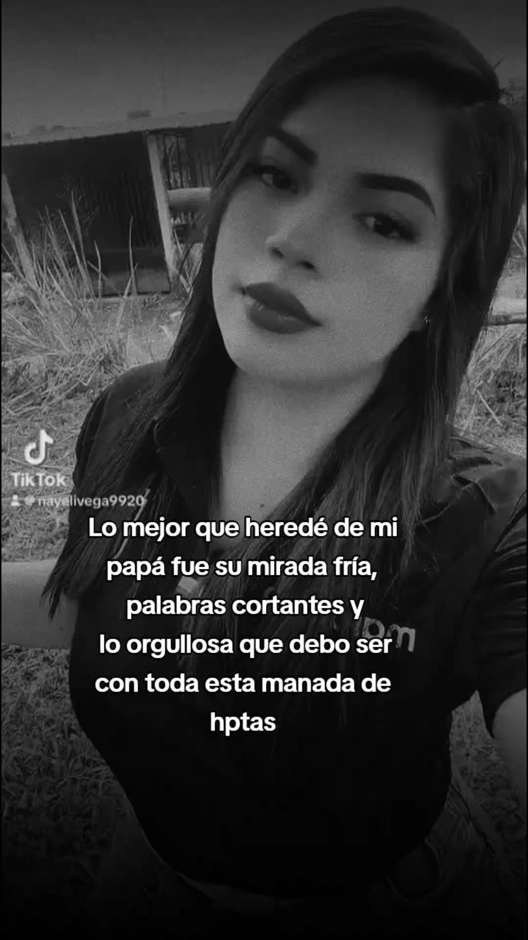 @Ingrid98
