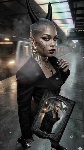 @GAGB💋🩸Dozier_Kat🩸💋GAGB