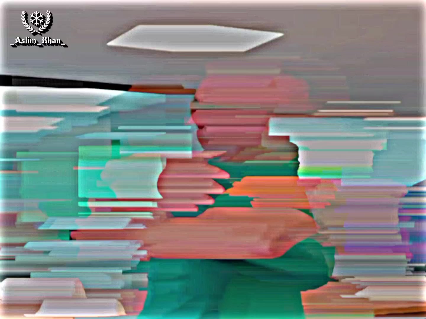 @💫_𝐀𝐒𝐋𝐈𝐌–𝐊𝐇𝐀𝐍_🔥