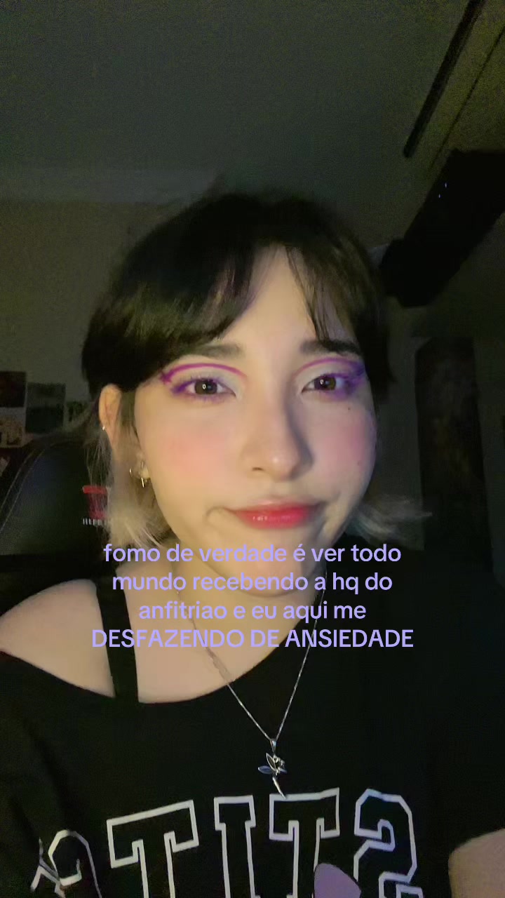 @tinker ♧